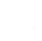 沛县暗管漏水检测