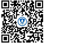 沛县暗管漏水检测