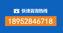 沛县暗管漏水检测